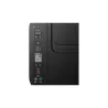 Canon PIXMA TS3750i Black 7.7ppm MFP ink