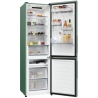 Candy Fridge-freezer CNCQ2T518EG