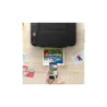 Canon PIXMA TS3750i Black 7.7ppm MFP ink