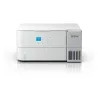 Epson EcoTank L4366 MFP White