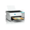 Epson EcoTank L4366 MFP White