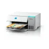 Epson EcoTank L4366 MFP White