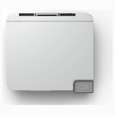 Epson EcoTank L4366 MFP White