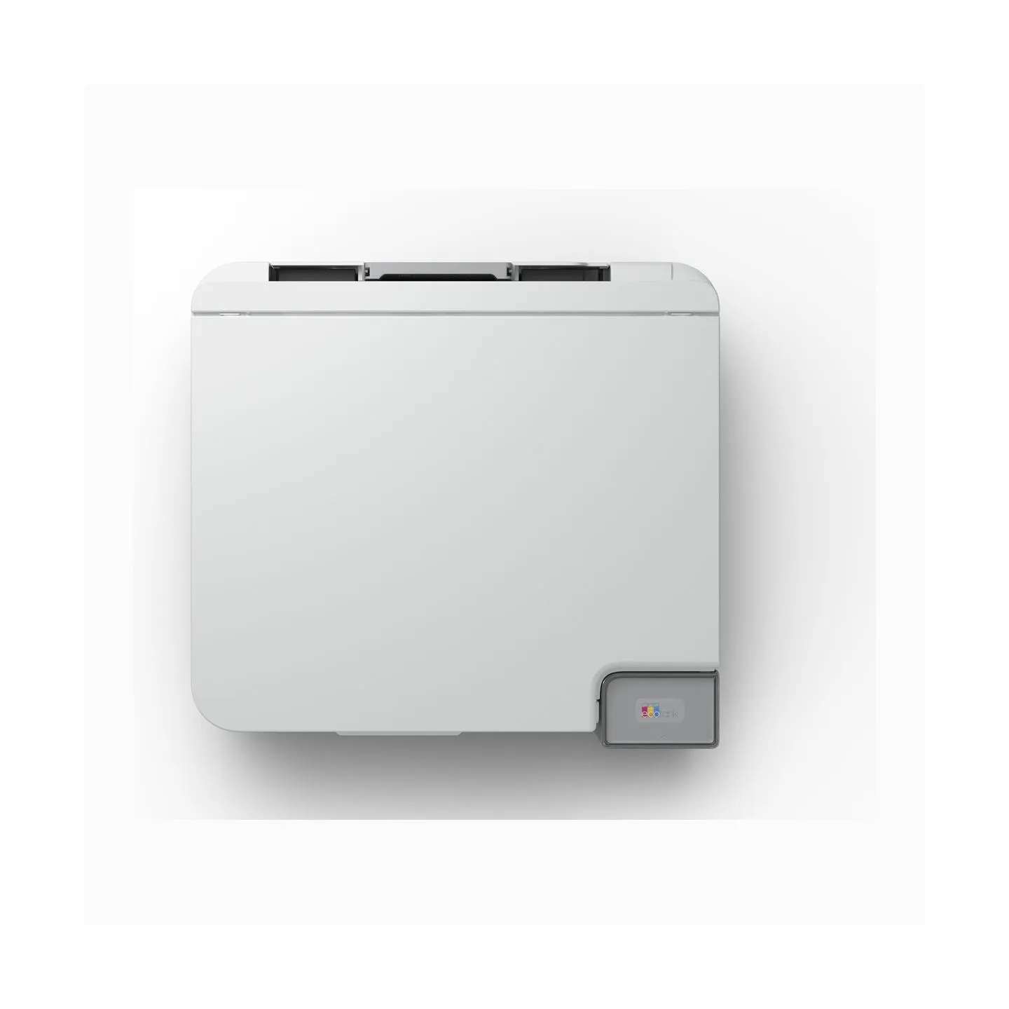 Epson EcoTank L4366 MFP White