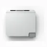 Epson EcoTank L4366 MFP White