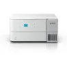 Epson EcoTank L4366 MFP White
