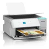 Epson EcoTank L4366 MFP White