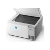 Epson EcoTank L4366 MFP White