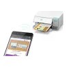 Epson EcoTank L4366 MFP White