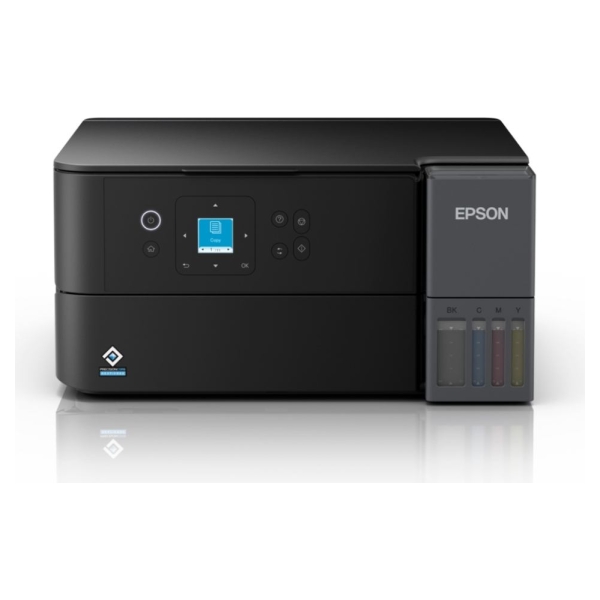 Epson EcoTank L4360 MFP Black