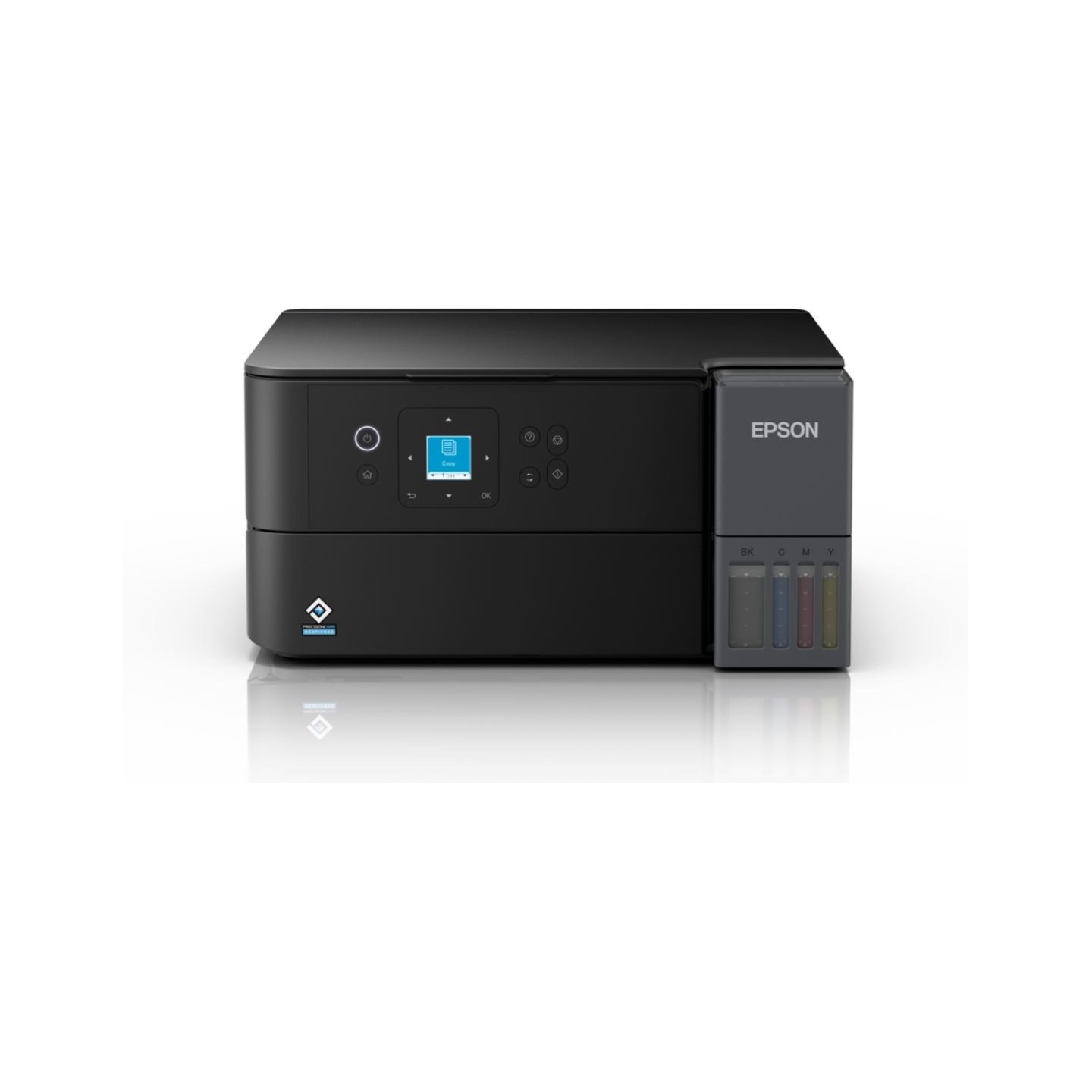Epson EcoTank L4360 MFP Black