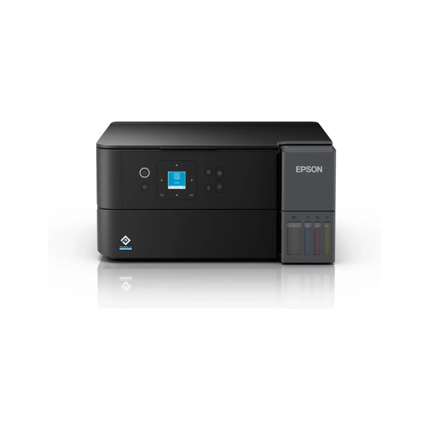 Epson EcoTank L4360 MFP Black
