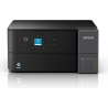 Epson EcoTank L4360 MFP Black