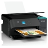 Epson EcoTank L4360 MFP Black