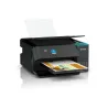 Epson EcoTank L4360 MFP Black