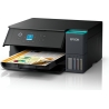 Epson EcoTank L4360 MFP Black