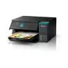 Epson EcoTank L4360 MFP Black