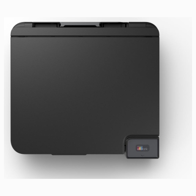Epson EcoTank L4360 MFP Black