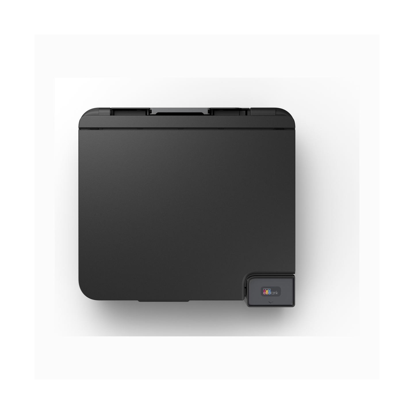 Epson EcoTank L4360 MFP Black