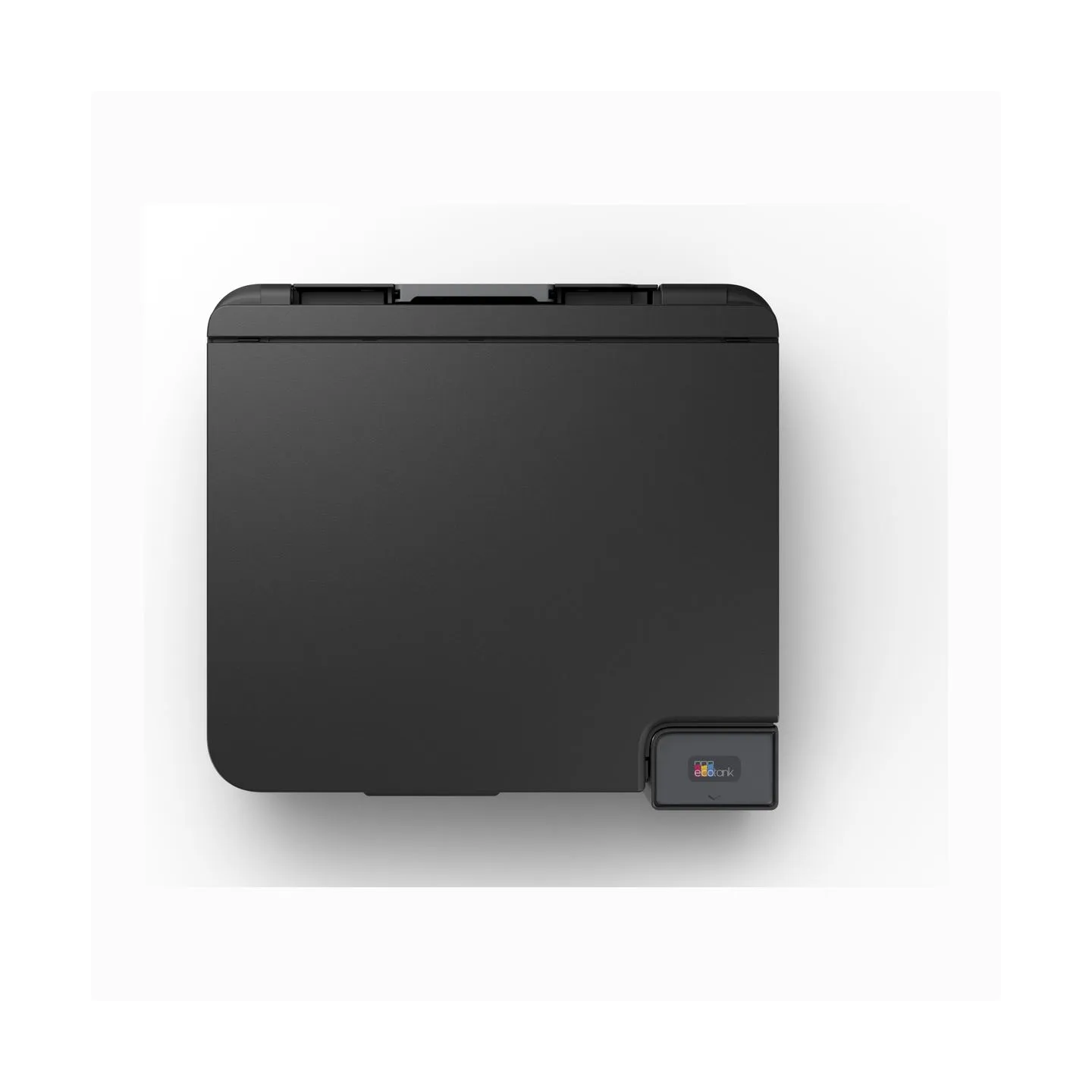 Epson EcoTank L4360 MFP Black