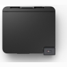 Epson EcoTank L4360 MFP Black