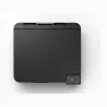 Epson EcoTank L4360 MFP Black