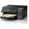 Epson EcoTank L4360 MFP Black