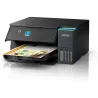 Epson EcoTank L4360 MFP Black