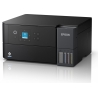 Epson EcoTank L4360 MFP Black