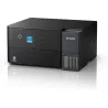 Epson EcoTank L4360 MFP Black