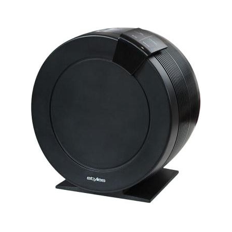 Stylies AIR WASHER AQUARIUS/BLACK COP000829 STYLIES