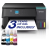Epson EcoTank L4360 MFP Black