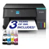 Epson EcoTank L4360 MFP Black