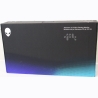 Dell LCD AW2525HM, 25" IPS FHD/1920x1080/DP,HDMI,USB/Black |  | Dell Alienware AW2525HM | 25 " | Fast IPS | FHD | 16:9 | 320 Hz 