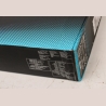Dell LCD AW2525HM, 25" IPS FHD/1920x1080/DP,HDMI,USB/Black |  | Dell Alienware AW2525HM | 25 " | Fast IPS | FHD | 16:9 | 320 Hz 