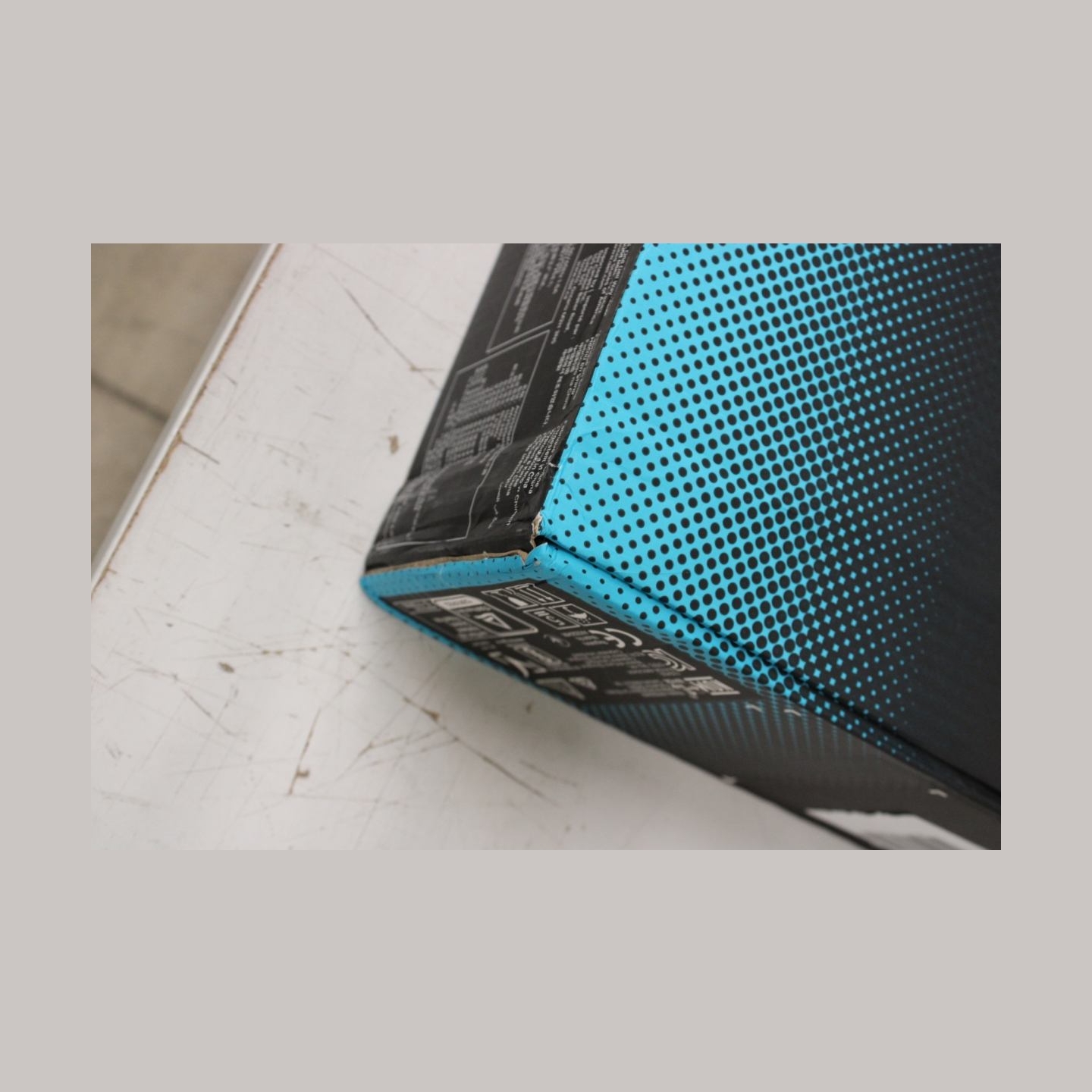 Dell LCD AW2525HM, 25" IPS FHD/1920x1080/DP,HDMI,USB/Black |  | Dell Alienware AW2525HM | 25 " | Fast IPS | FHD | 16:9 | 320 Hz 