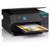 Epson EcoTank L4360 MFP Black