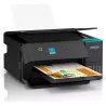 Epson EcoTank L4360 MFP Black