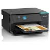 Epson EcoTank L4360 MFP Black