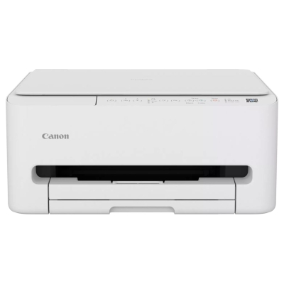 Canon PIXMA TS4150i MFP Printer 14ppm