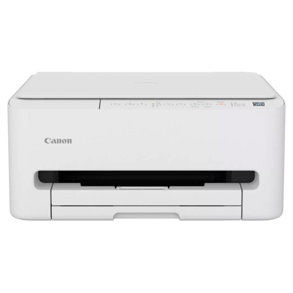Canon PIXMA TS4150i MFP Printer 14ppm
