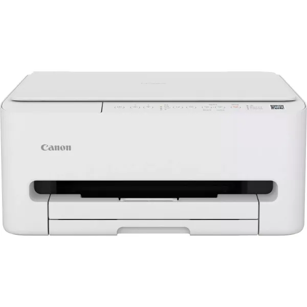 Canon PIXMA TS4150i MFP Printer 14ppm
