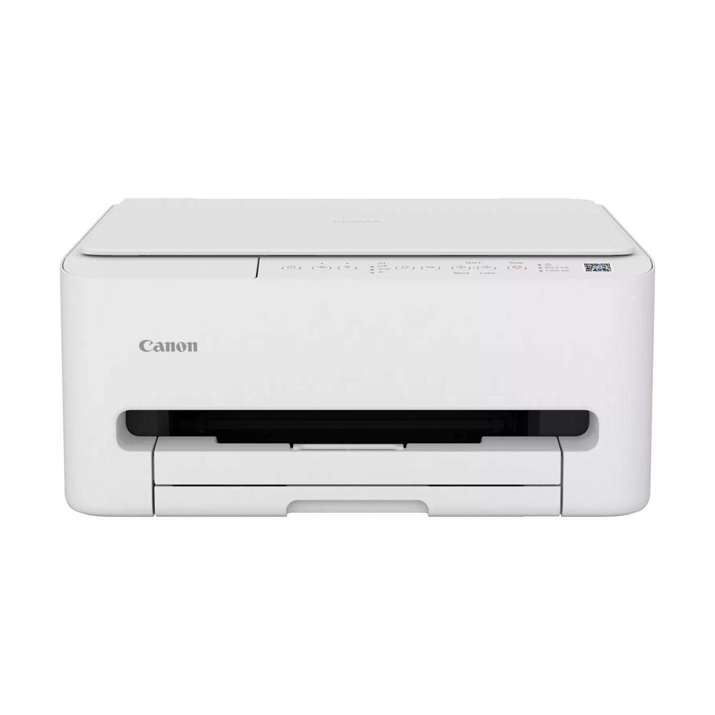 Canon PIXMA TS4150i MFP Printer 14ppm