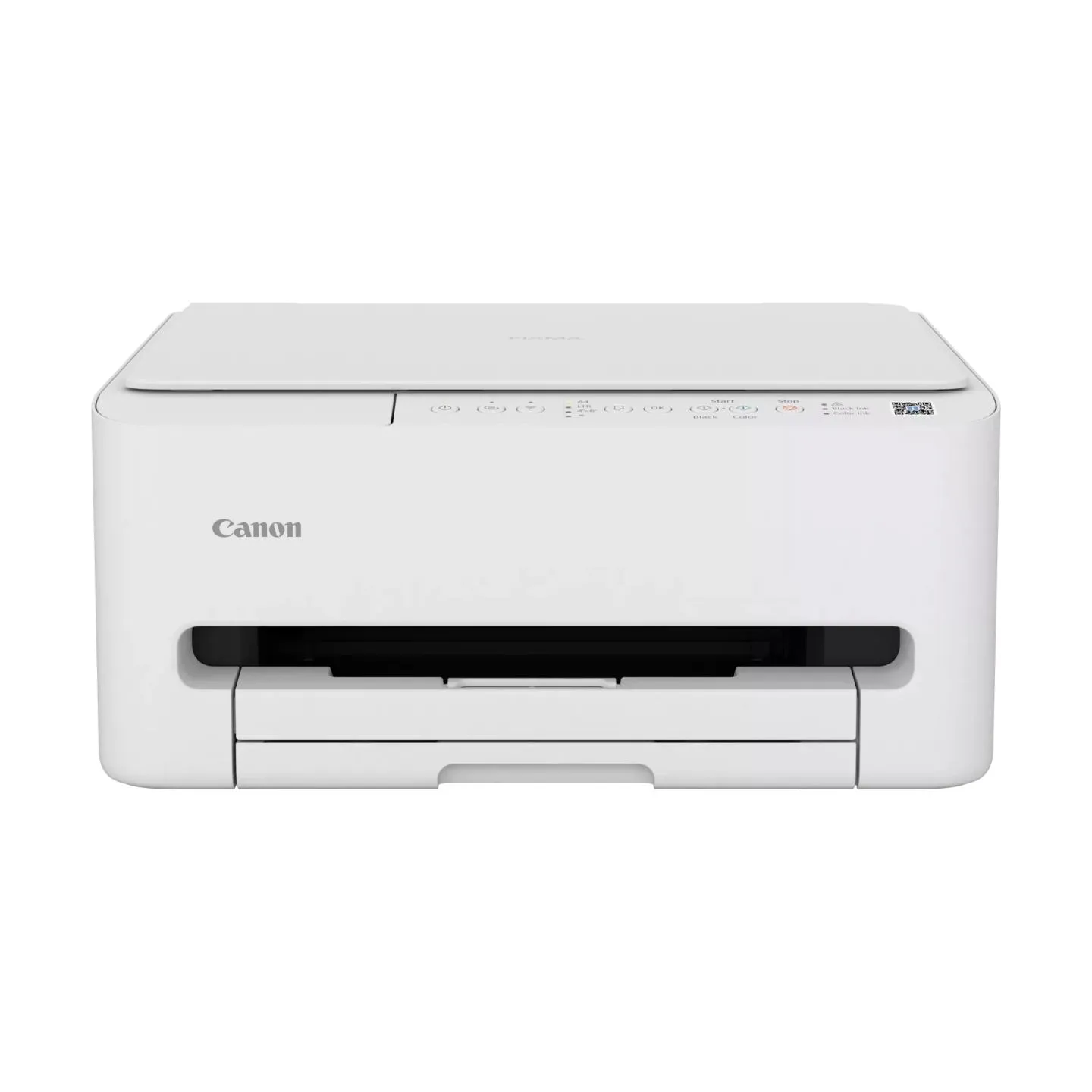 Canon PIXMA TS4150i MFP Printer 14ppm