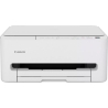 Canon PIXMA TS4150i MFP Printer 14ppm