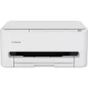 Canon PIXMA TS4150i MFP Printer 14ppm