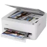 Canon PIXMA TS4150i MFP Printer 14ppm