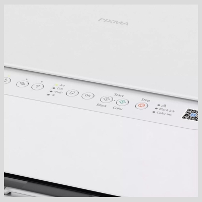 Canon PIXMA TS4150i MFP Printer 14ppm
