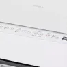Canon PIXMA TS4150i MFP Printer 14ppm