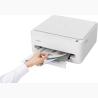 Canon PIXMA TS4150i MFP Printer 14ppm